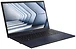 ASUS Expertbook B1 B1502CGA-BQ0386X