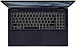 ASUS Expertbook B1 B1502CGA-BQ0386X