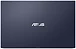 ASUS Expertbook B1 B1502CGA-BQ0386X
