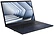 ASUS Expertbook B1 B1502CVA-BQ0973X