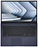 ASUS Expertbook B1 B1502CVA-BQ0973X