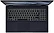 ASUS Expertbook B1 B1502CVA-BQ0973X