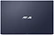 ASUS Expertbook B1 B1502CVA-BQ0973X