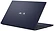 ASUS Expertbook B1 B1502CVA-BQ0973X
