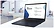 ASUS Expertbook B1 B1502CVA-BQ0973X