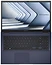 ASUS Expertbook B1 B1502CVA-BQ0899