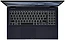 ASUS Expertbook B1 B1502CVA-BQ0899