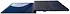 ASUS Expertbook B1 B1500CBA-BQ2445