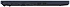 ASUS Expertbook B1 B1500CBA-BQ2445