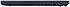 ASUS Expertbook B1 B1500CBA-BQ2445