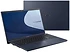 ASUS Expertbook B1 B1500CBA-BQ2445