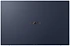 ASUS Expertbook B1 B1500CBA-BQ2445