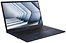 ASUS Expertbook B1 B1502CGA-BQ0377