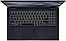 ASUS Expertbook B1 B1502CGA-BQ0377