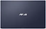 ASUS Expertbook B1 B1502CGA-BQ0377