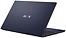 ASUS Expertbook B1 B1502CGA-BQ0377