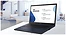 ASUS Expertbook B1 B1502CGA-BQ0377