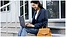ASUS Expertbook B1 B1502CGA-BQ0377