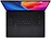 ASUS ProArt P16 OLED H7606WV-ME098X