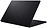 ASUS ProArt P16 OLED H7606WV-ME098X