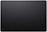 ASUS ProArt P16 OLED H7606WV-ME098X