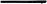 ASUS ProArt P16 OLED H7606WV-ME098X