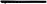 ASUS ProArt P16 OLED H7606WV-ME098X