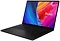 ASUS ProArt P16 OLED H7606WI-ME146X