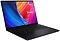 ASUS ProArt P16 OLED H7606WI-ME146X