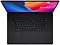 ASUS ProArt P16 OLED H7606WI-ME146X