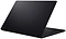 ASUS ProArt P16 OLED H7606WI-ME146X