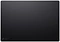 ASUS ProArt P16 OLED H7606WI-ME146X
