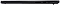 ASUS ProArt P16 OLED H7606WI-ME146X