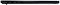 ASUS ProArt P16 OLED H7606WI-ME146X