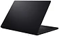 ASUS ProArt P16 OLED H7606WV-ME035X