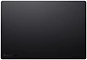 ASUS ProArt P16 OLED H7606WV-ME035X