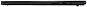 ASUS ProArt P16 OLED H7606WV-ME035X