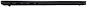 ASUS ProArt P16 OLED H7606WV-ME035X