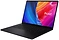 ASUS ProArt P16 OLED H7606WI-ME106X