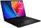 ASUS ProArt P16 OLED H7606WI-ME106X