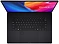 ASUS ProArt P16 OLED H7606WI-ME106X