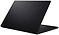 ASUS ProArt P16 OLED H7606WI-ME106X