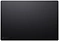 ASUS ProArt P16 OLED H7606WI-ME106X