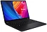 ASUS ProArt PX13 OLED HN7306WV-LX014X