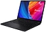 ASUS ProArt PX13 OLED HN7306WV-LX014X