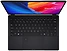 ASUS ProArt PX13 OLED HN7306WV-LX014X