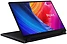 ASUS ProArt PX13 OLED HN7306WV-LX014X