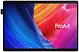 ASUS ProArt PZ13 OLED HT5306QA-LX053W