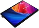 ASUS ProArt PZ13 OLED HT5306QA-LX053W