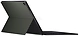 ASUS ProArt PZ13 OLED HT5306QA-LX053W